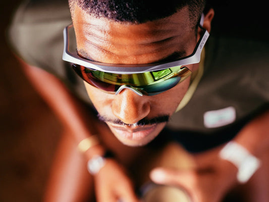 Alba Optics Sunglasses – Timeless Style & Performance