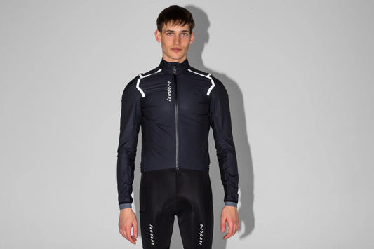 Discounted Isadore Cycling Apparel