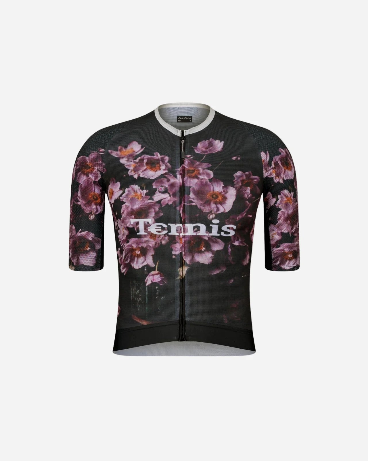Isadore • Premium Cycling Apparel