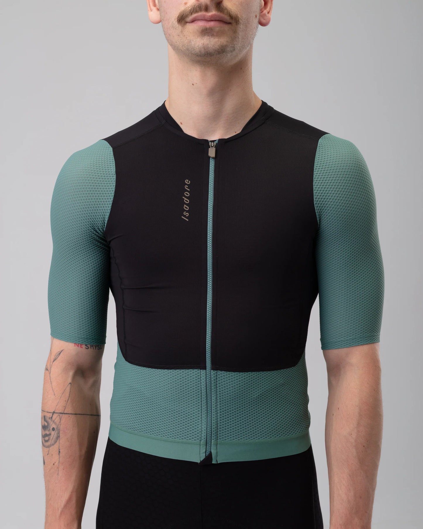 Isadore Echelon Training Jersey