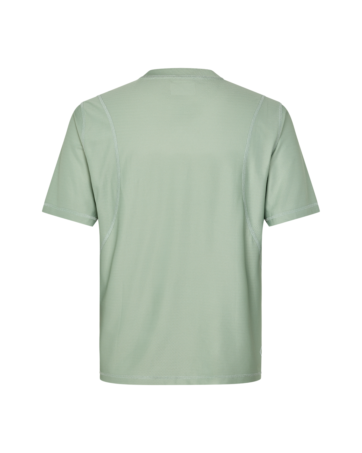Pas Normal Studios Men's Balance T-Shirt