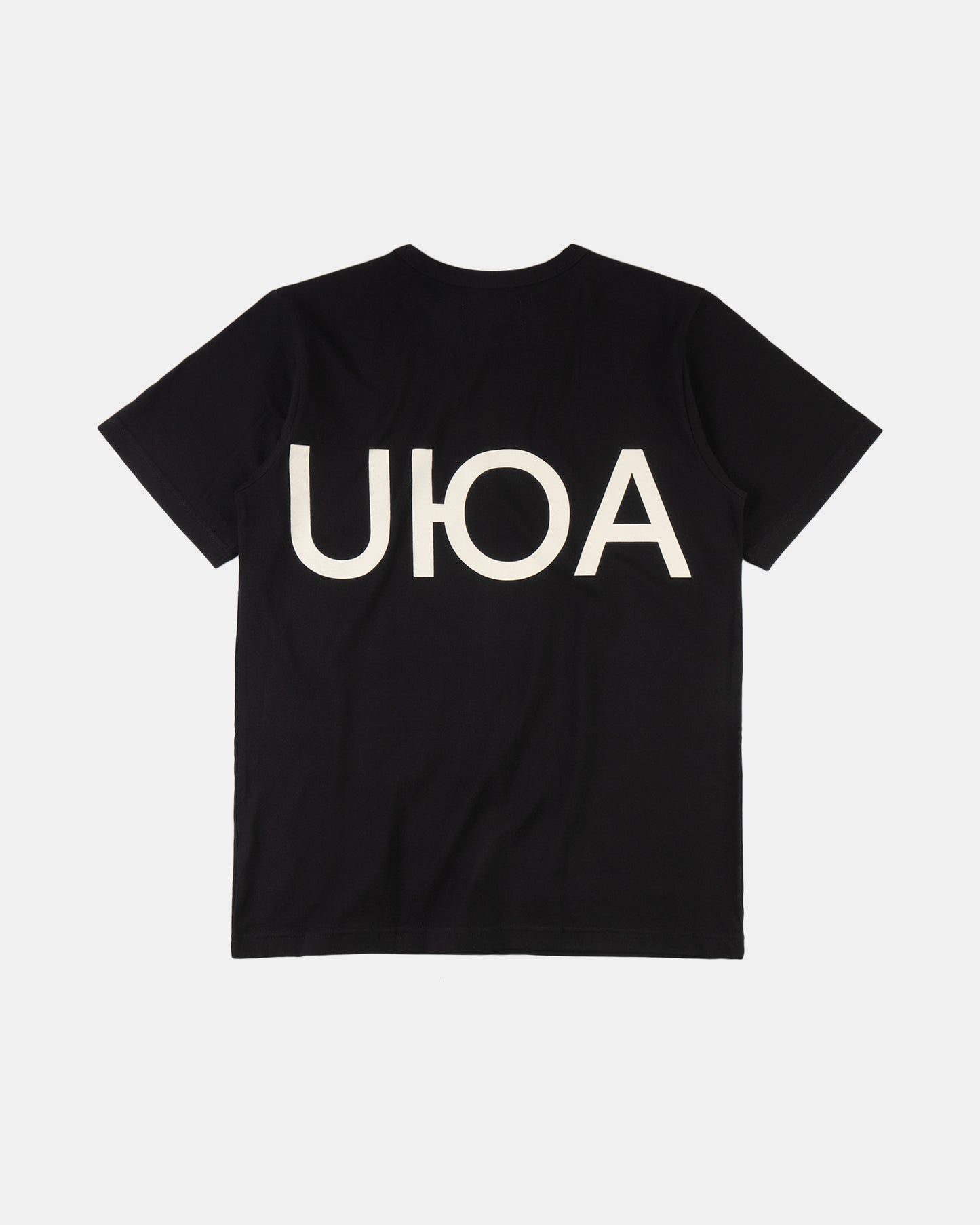 UUA Velosport "Velocross" T-Shirt