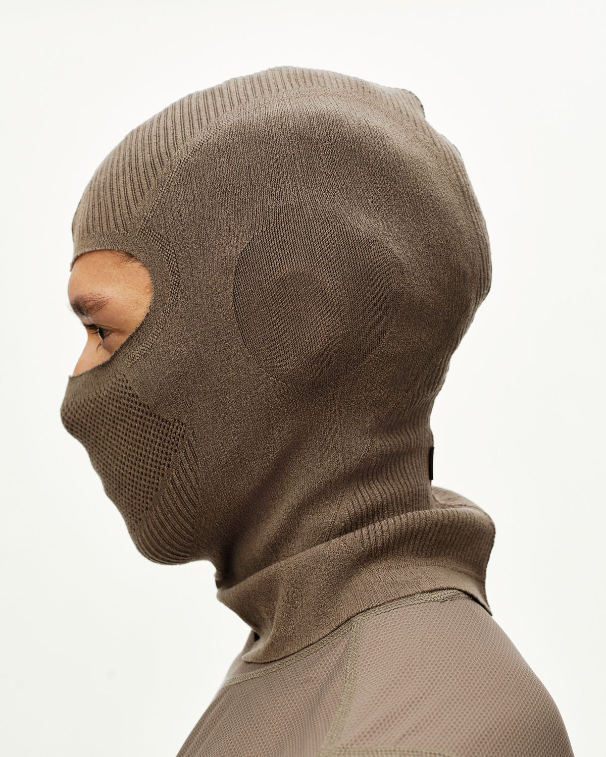 Pas Normal Studios Balance Balaclava