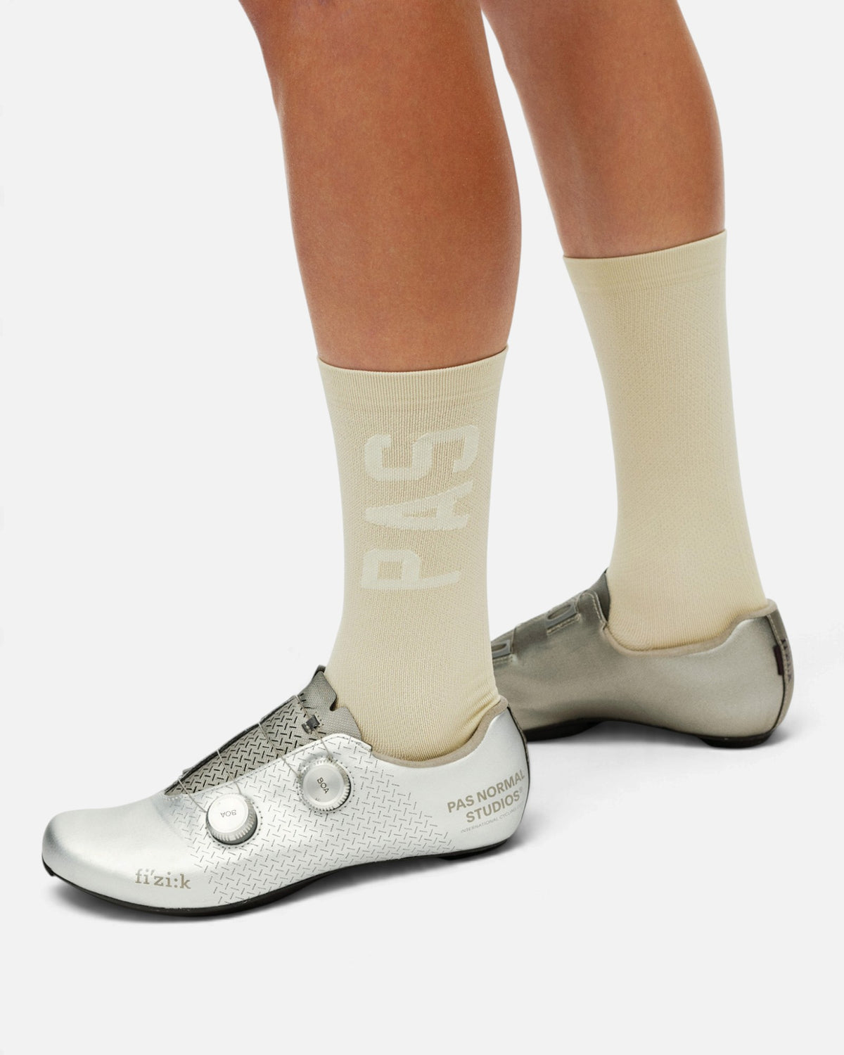 Pas Normal Studios PAS Race Socks