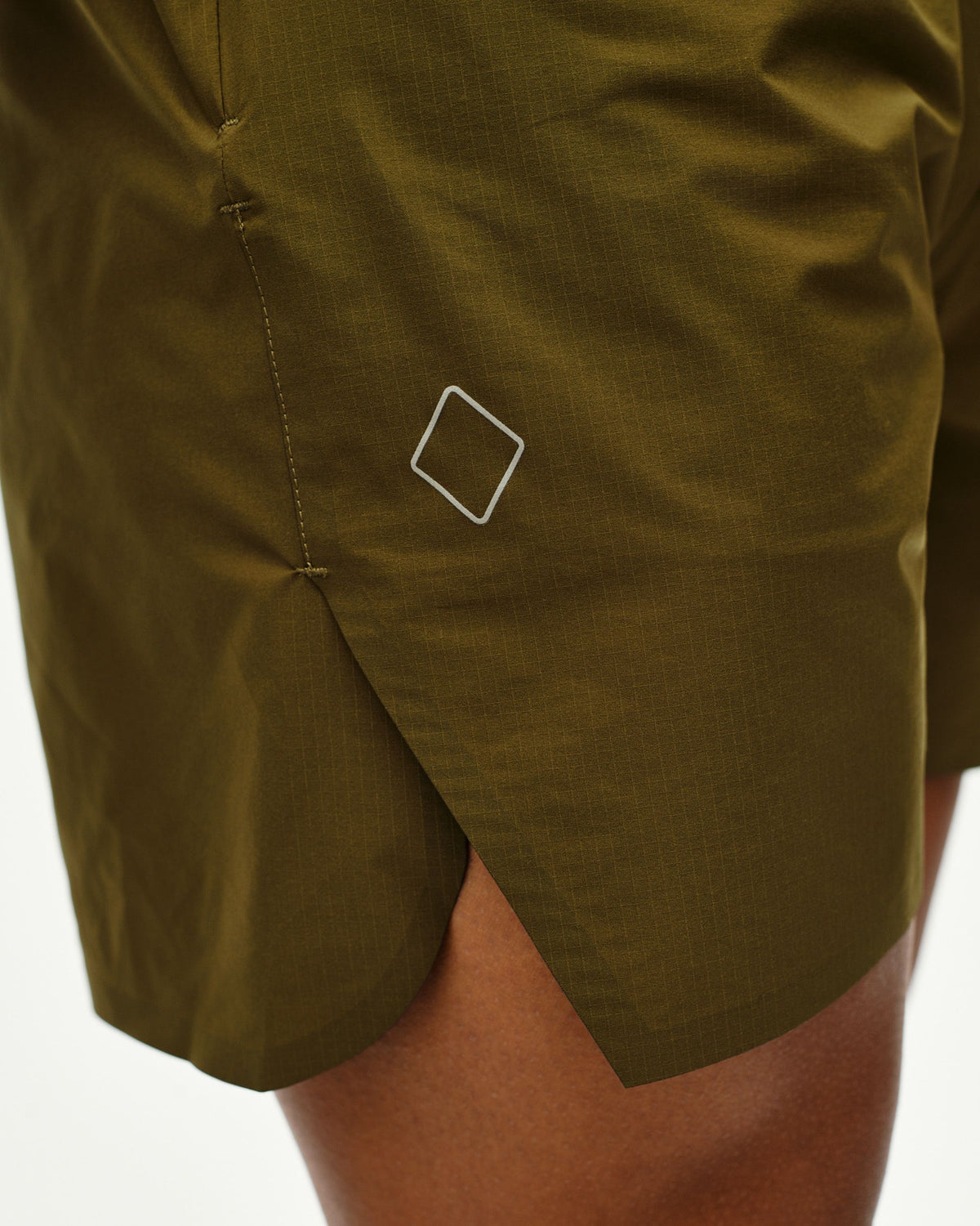 Pas Normal Studios Men's Balance Shorts