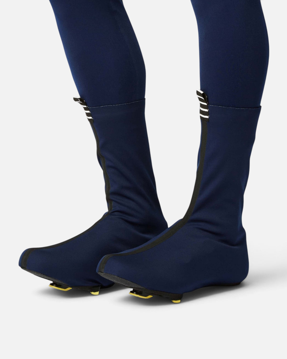 Fingerscrossed Softshell Overshoes