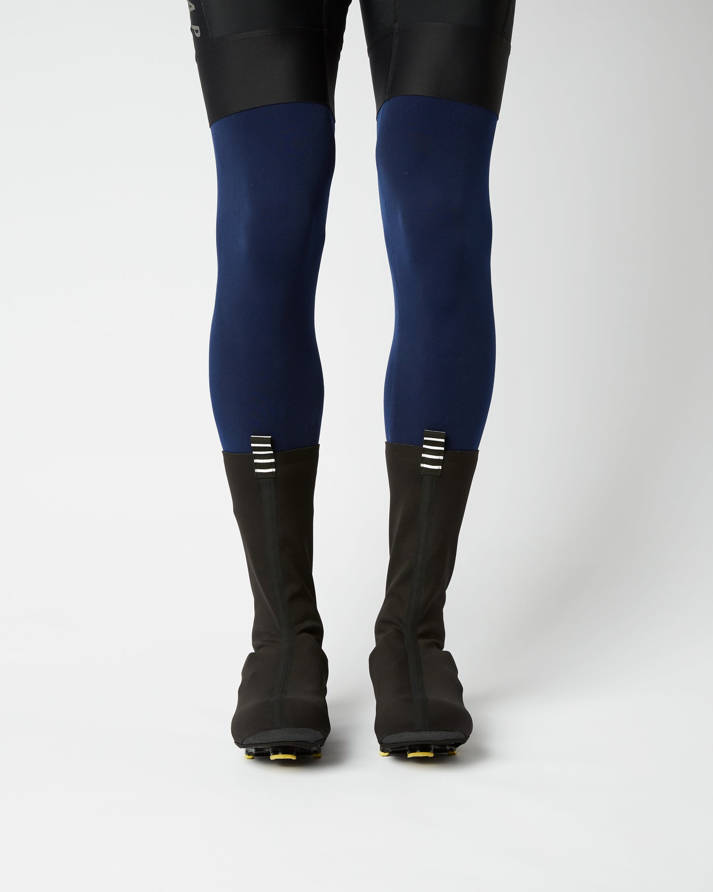 Fingerscrossed Softshell Overshoes