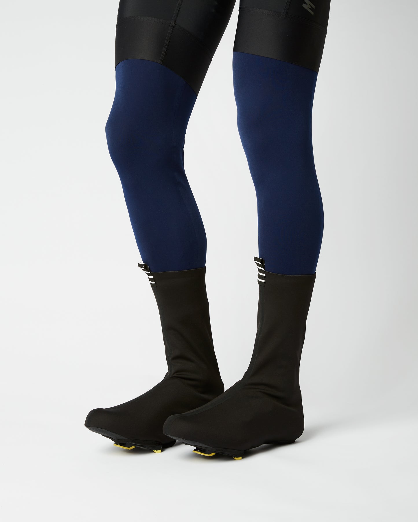 Fingerscrossed Softshell Overshoes