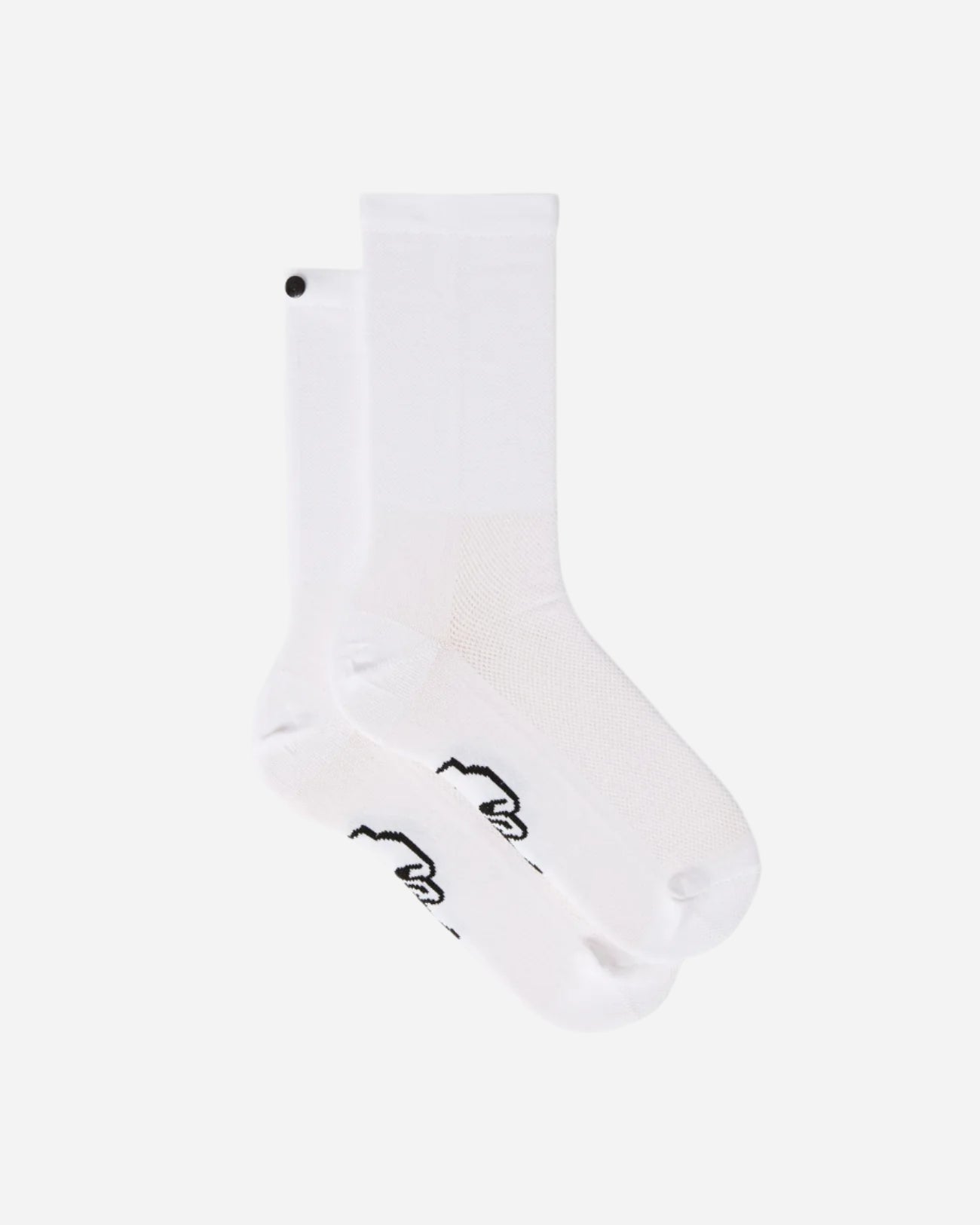 Fingerscrossed Classic Socks