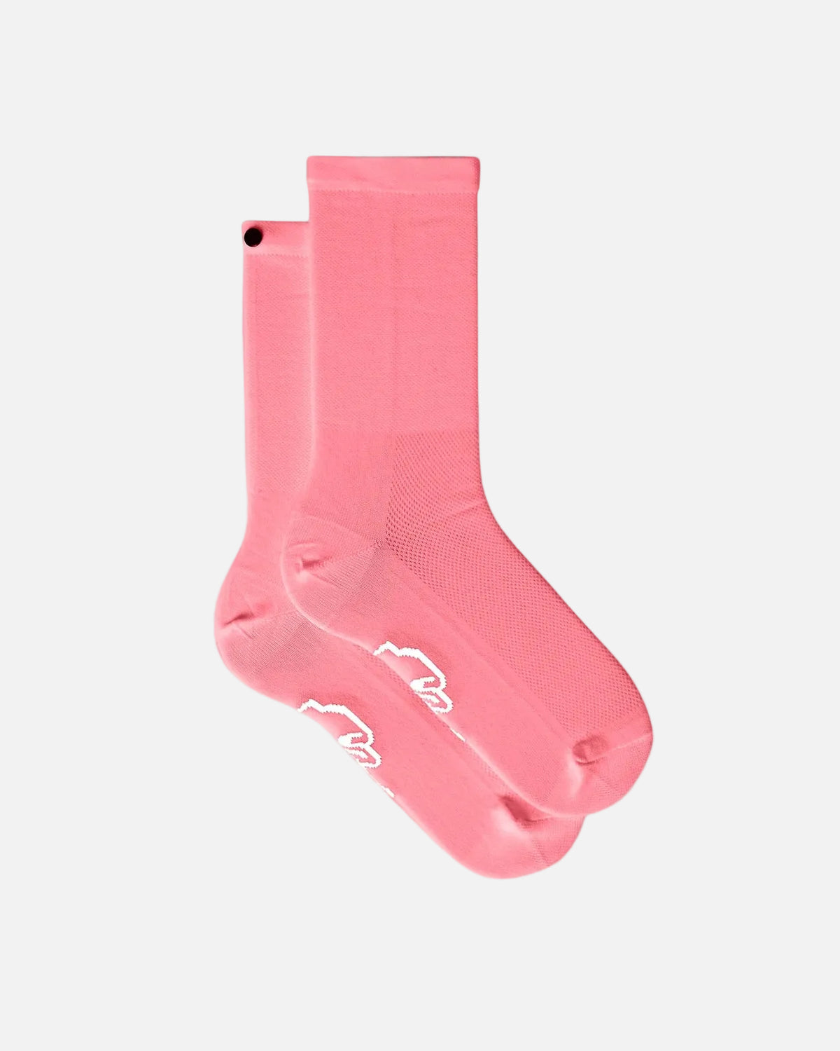 Fingerscrossed Classic Socks Bubble