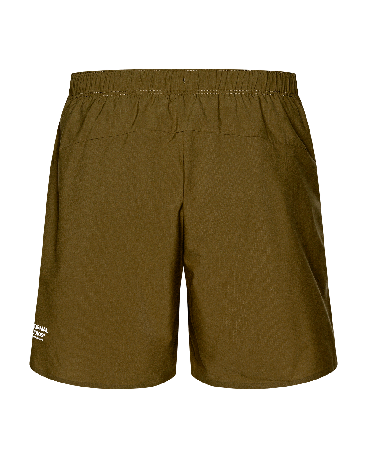 Pas Normal Studios Men's Balance Shorts