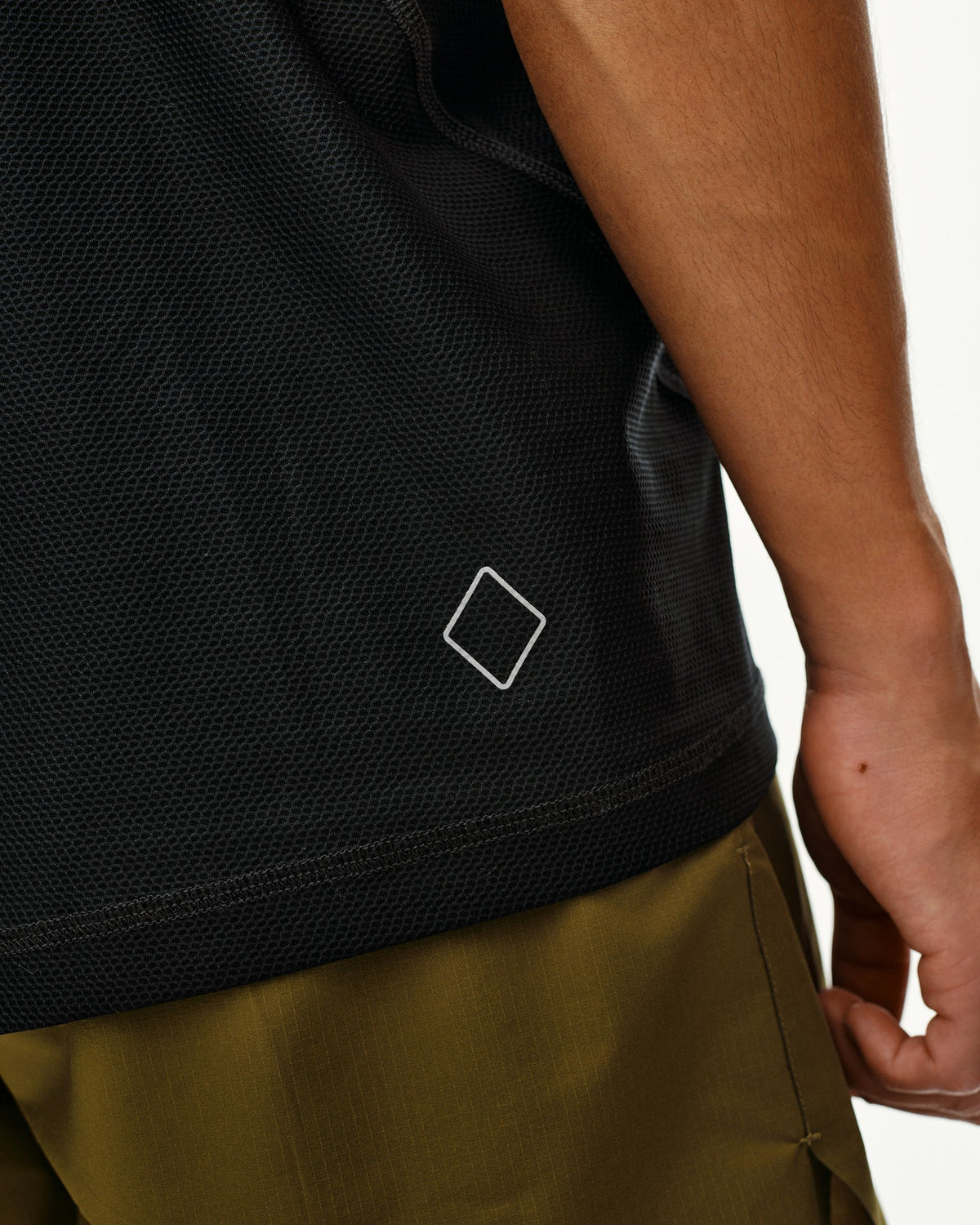 Pas Normal Studios Men's Balance T-Shirt