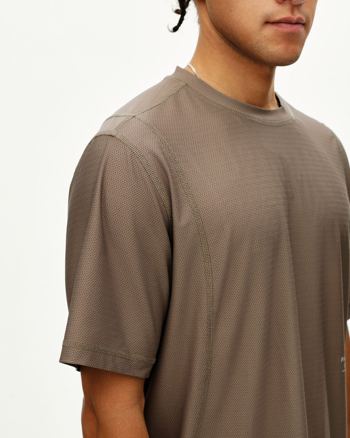 Pas Normal Studios Men's Balance T-Shirt