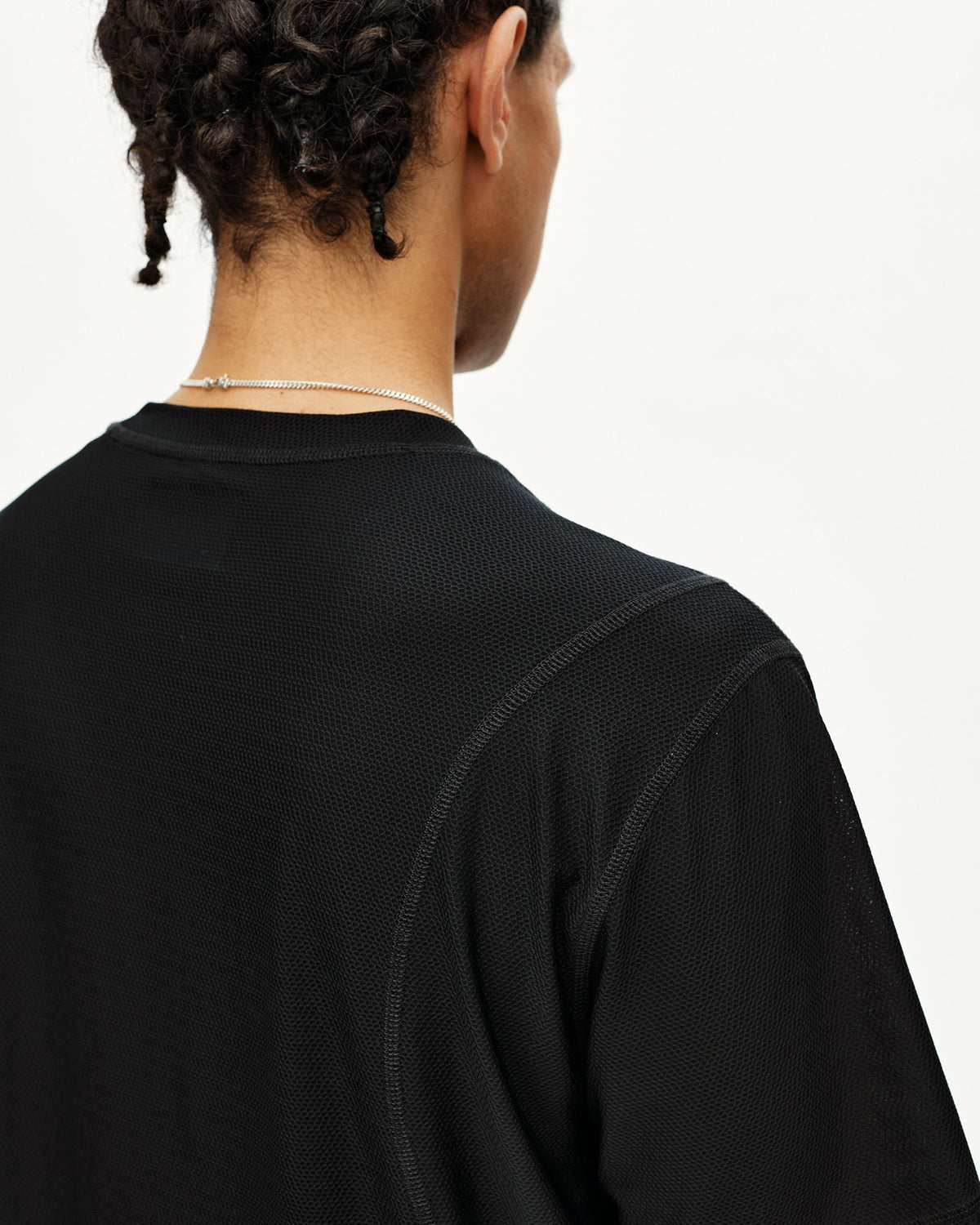 Pas Normal Studios Men's Balance T-Shirt