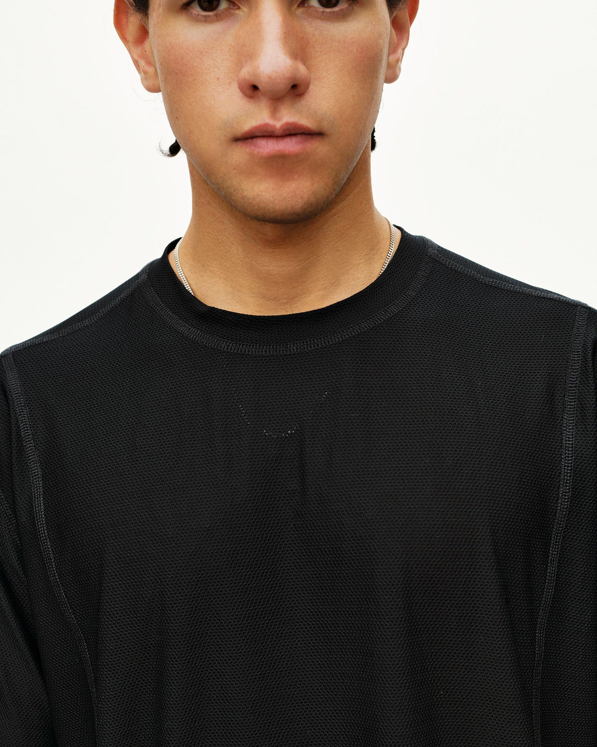 Pas Normal Studios Men's Balance T-Shirt