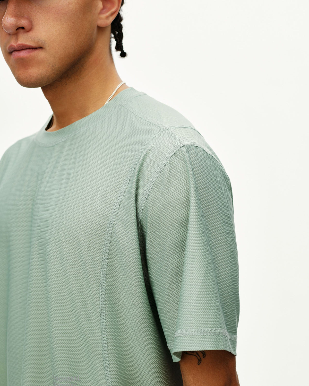 Pas Normal Studios Men's Balance T-Shirt