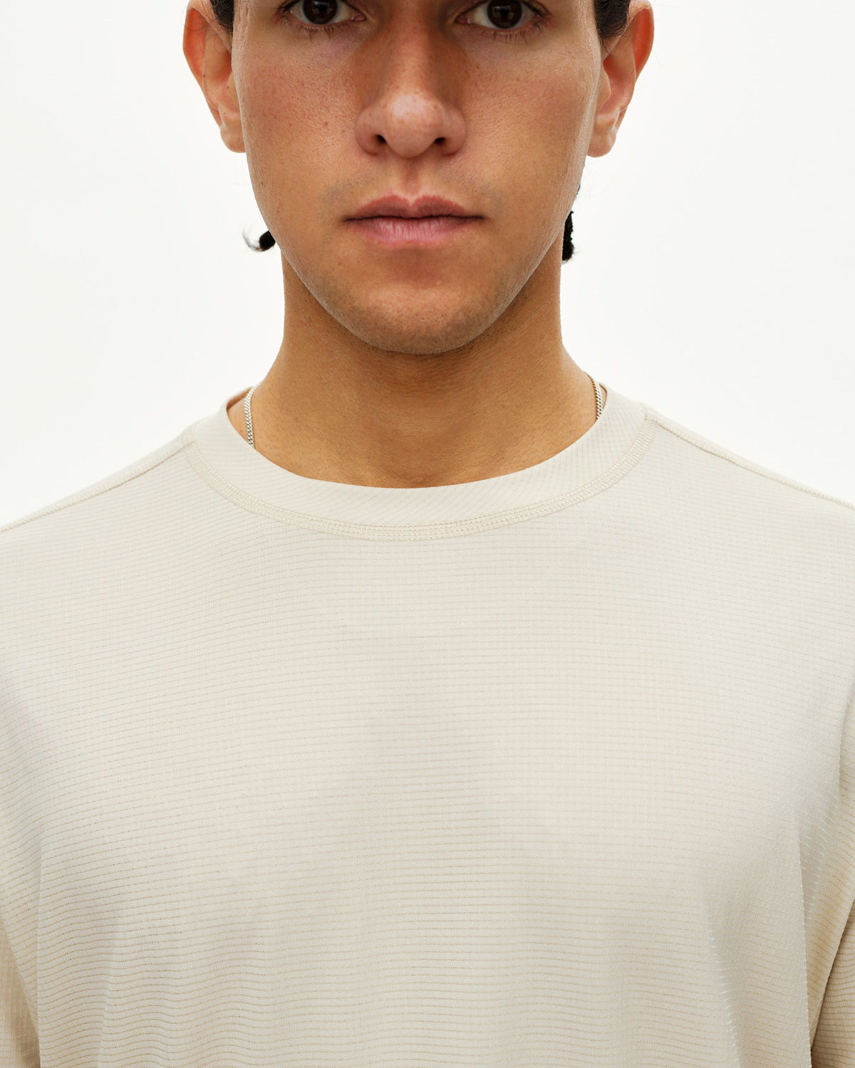 Pas Normal Studios Men's Balance Long Sleeve T-Shirt