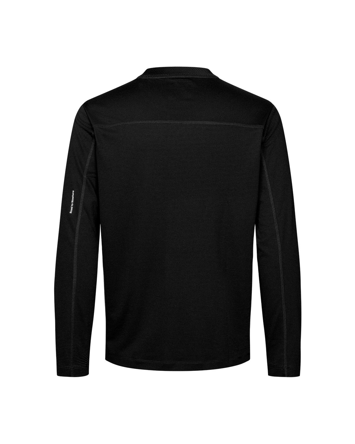 Pas Normal Studios Men's Balance Long Sleeve T-Shirt