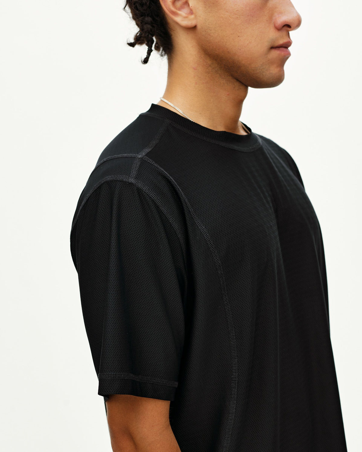 Pas Normal Studios Men's Balance T-Shirt