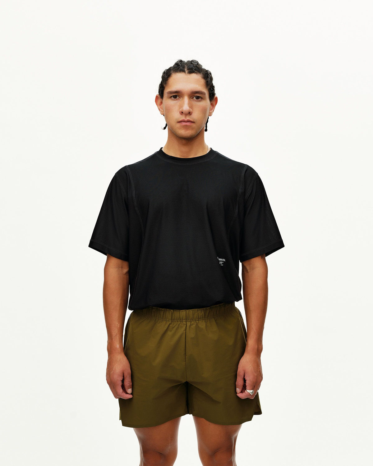 Pas Normal Studios Men's Balance Shorts