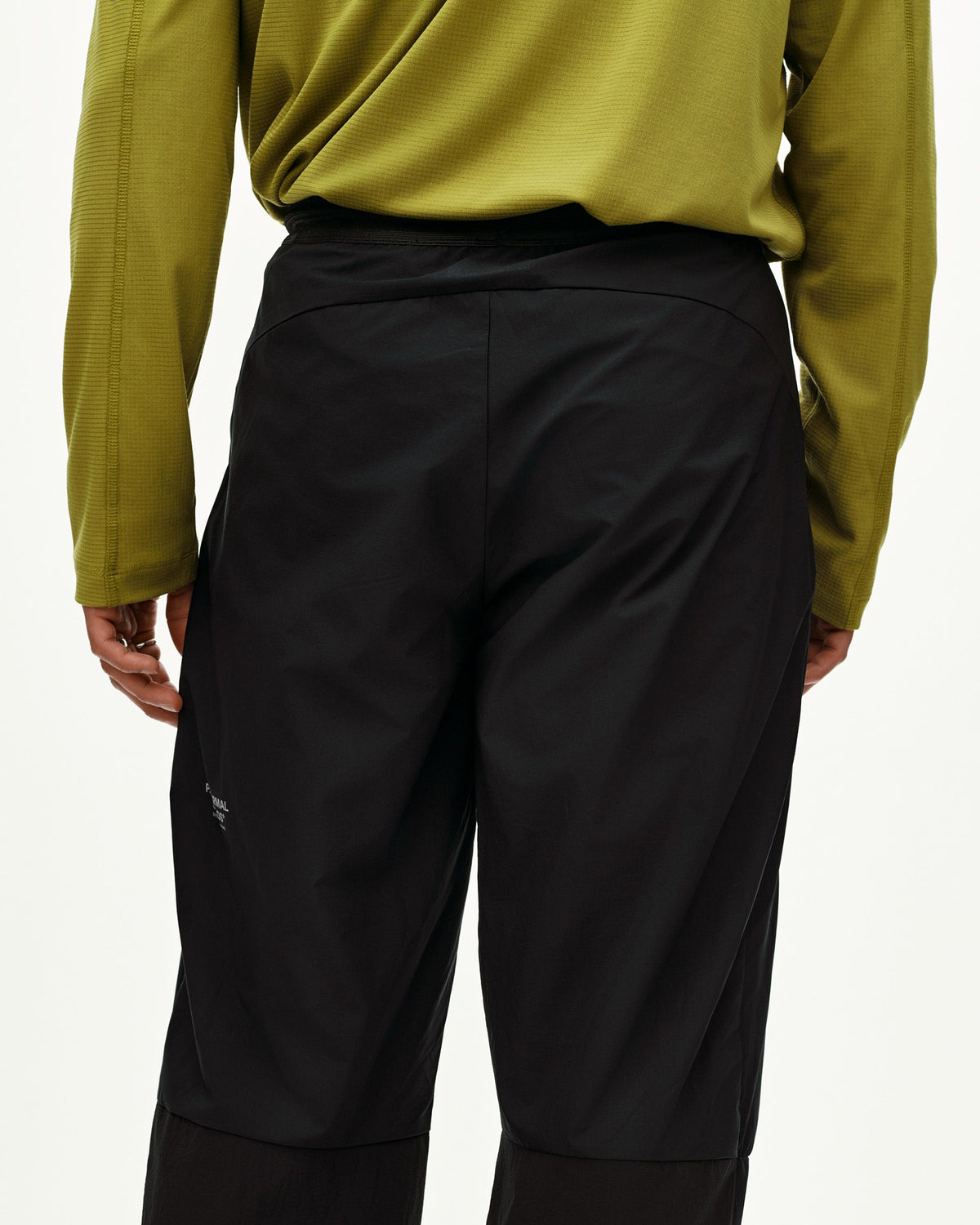 Pas Normal Studios Balance Performance Pants