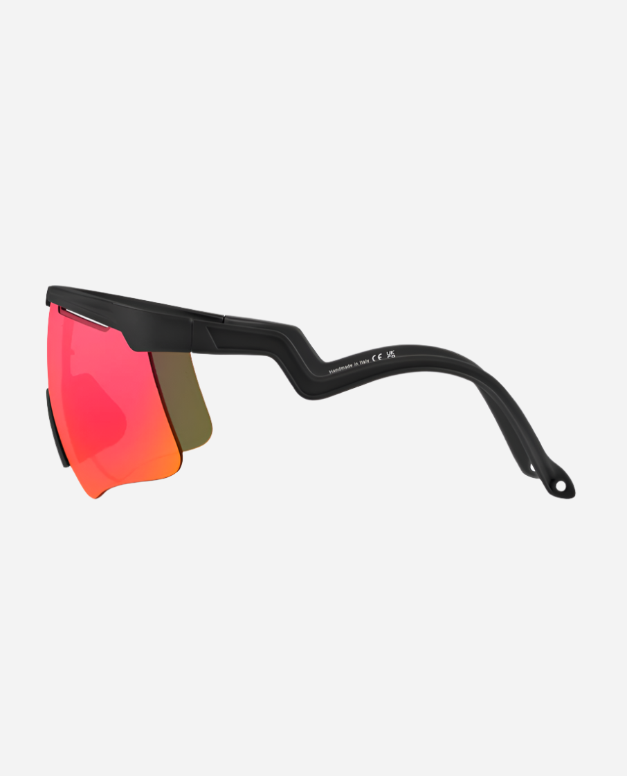 Alba Optics Delta Sunglasses