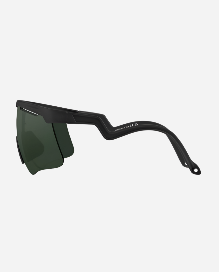 Alba Optics Delta Sunglasses