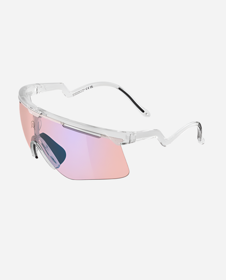 Alba Optics Delta Sunglasses