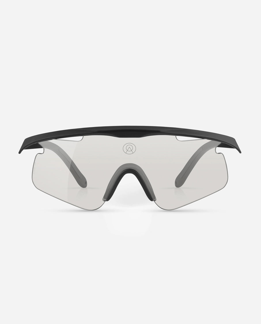 Alba Optics Mantra