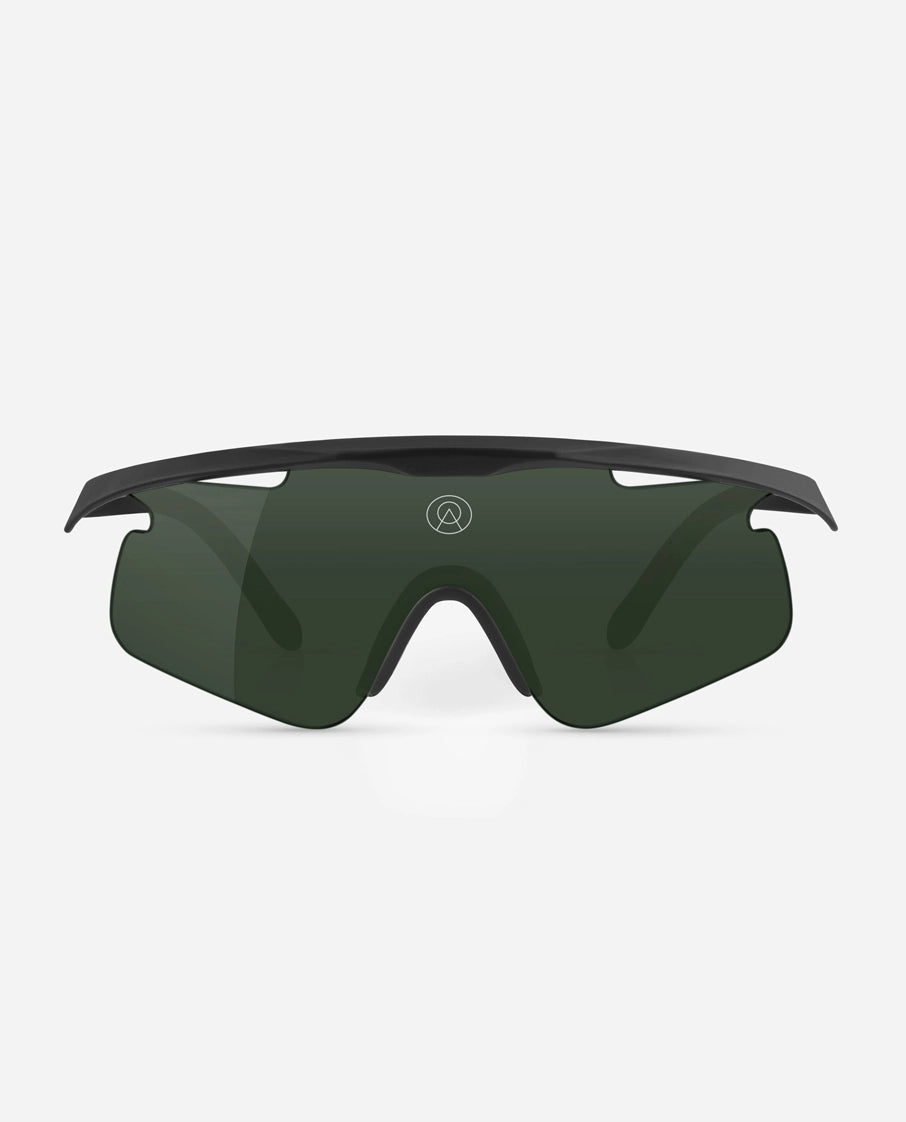 Alba Optics Mantra