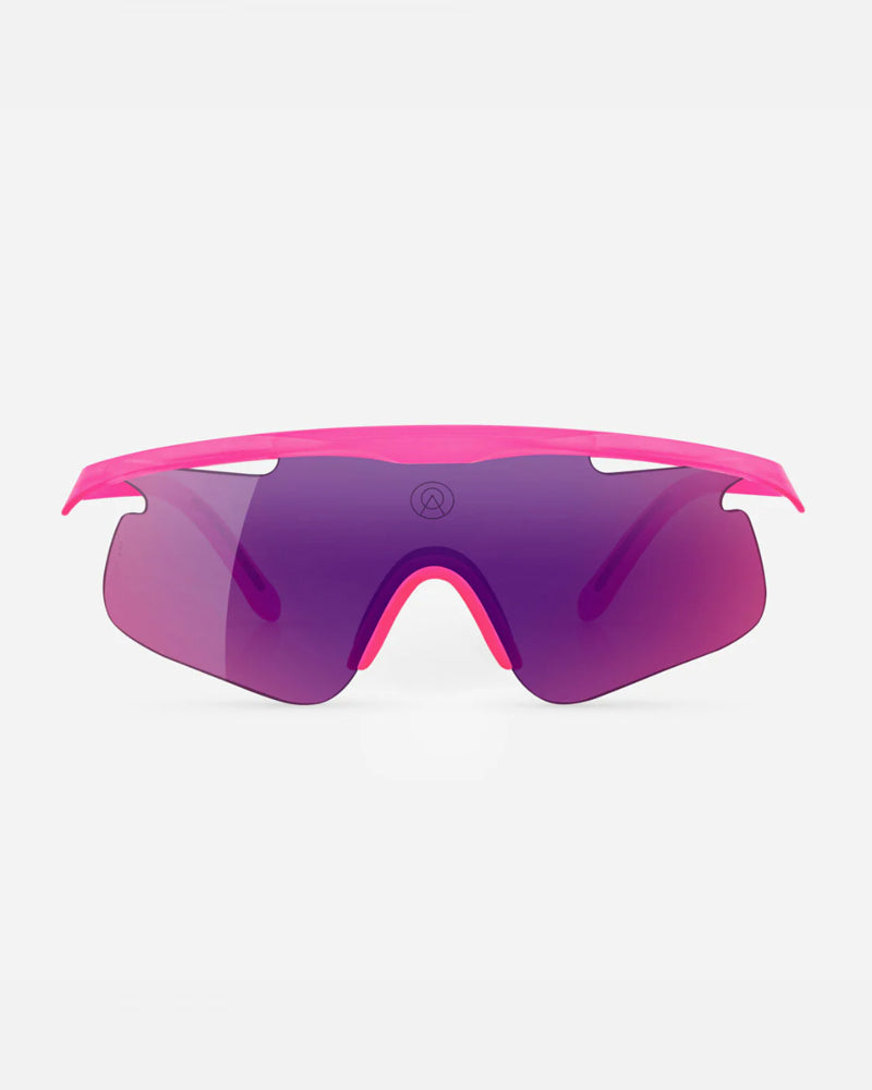 Alba Optics Mantra