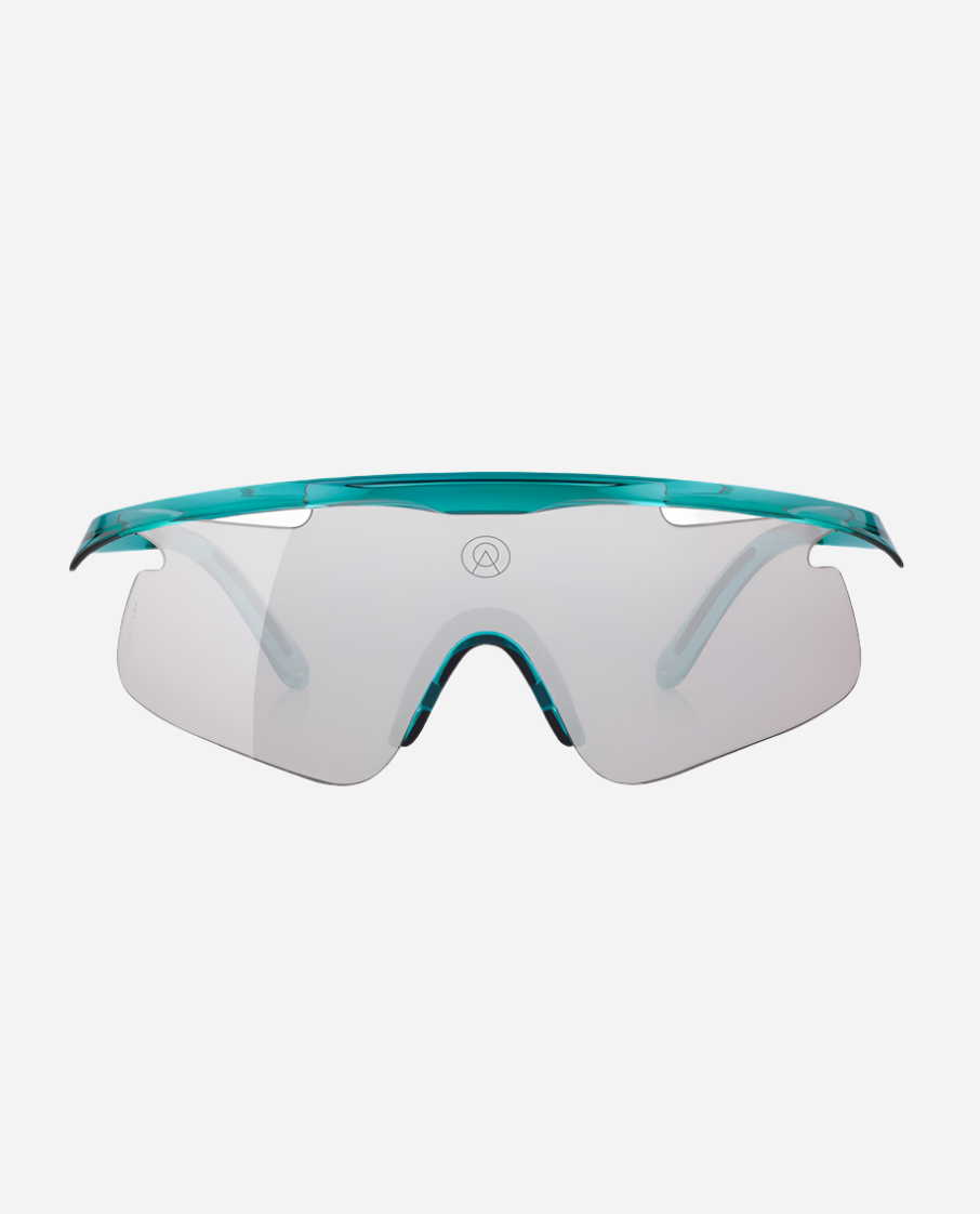 Alba Optics Mantra Sunglasses