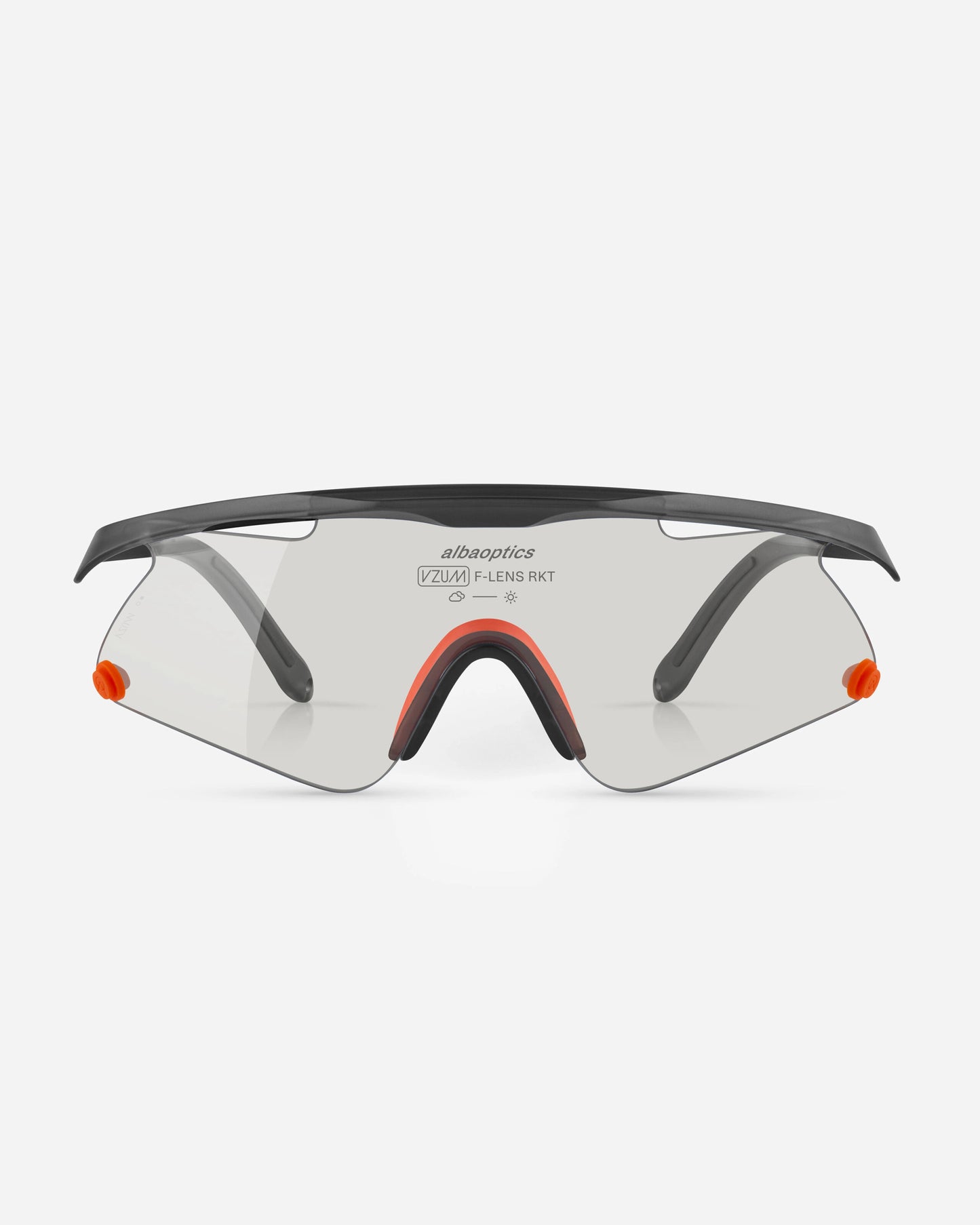 Alba Optics Mantra Ultra