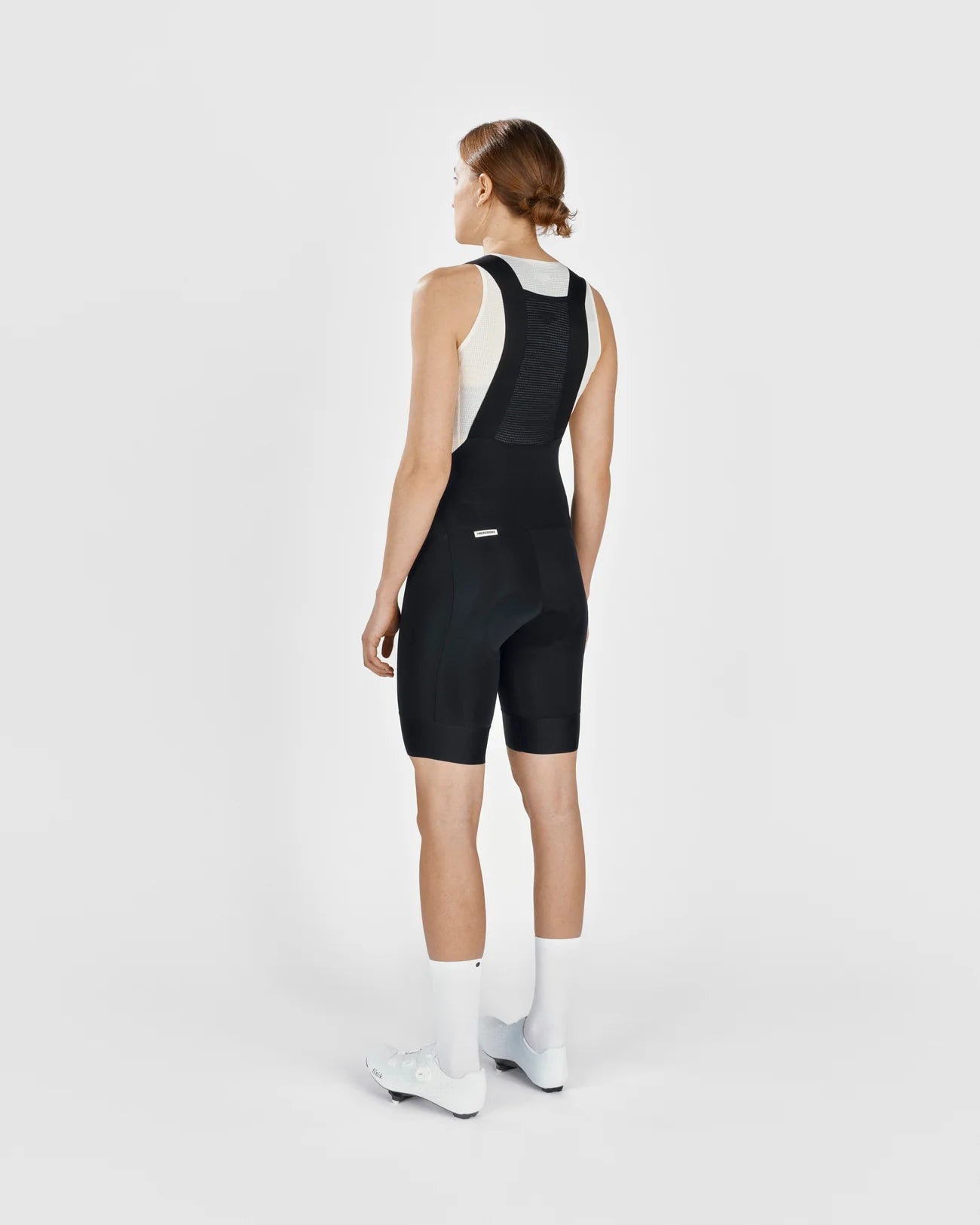 Fingerscrossed Women's Road Bib Shorts