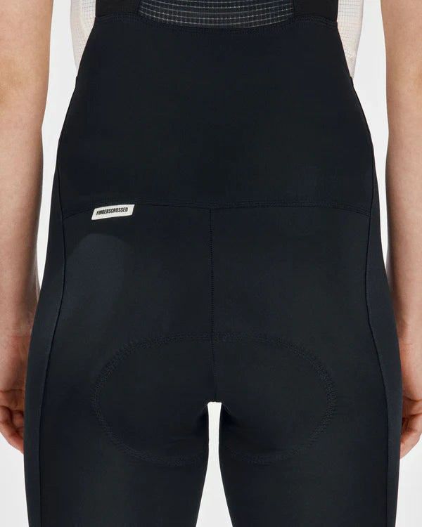 Fingerscrossed Women's Road Bib Shorts