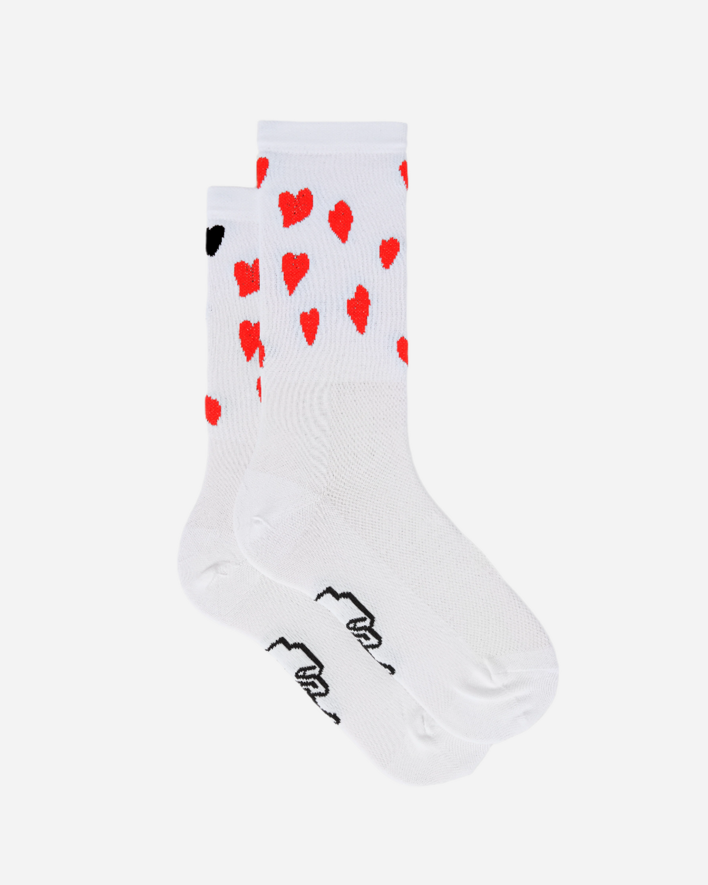Fingerscrossed Classic Trip Socks
