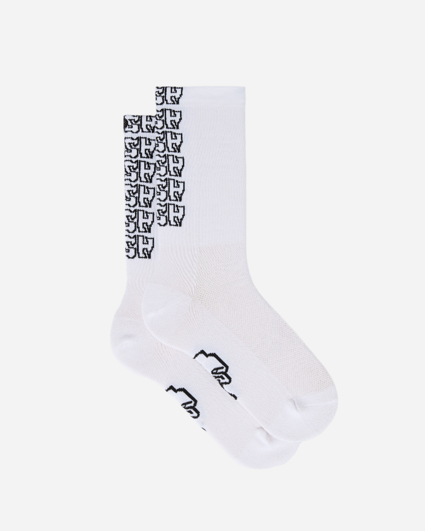 Fingerscrossed Classic Trip Socks