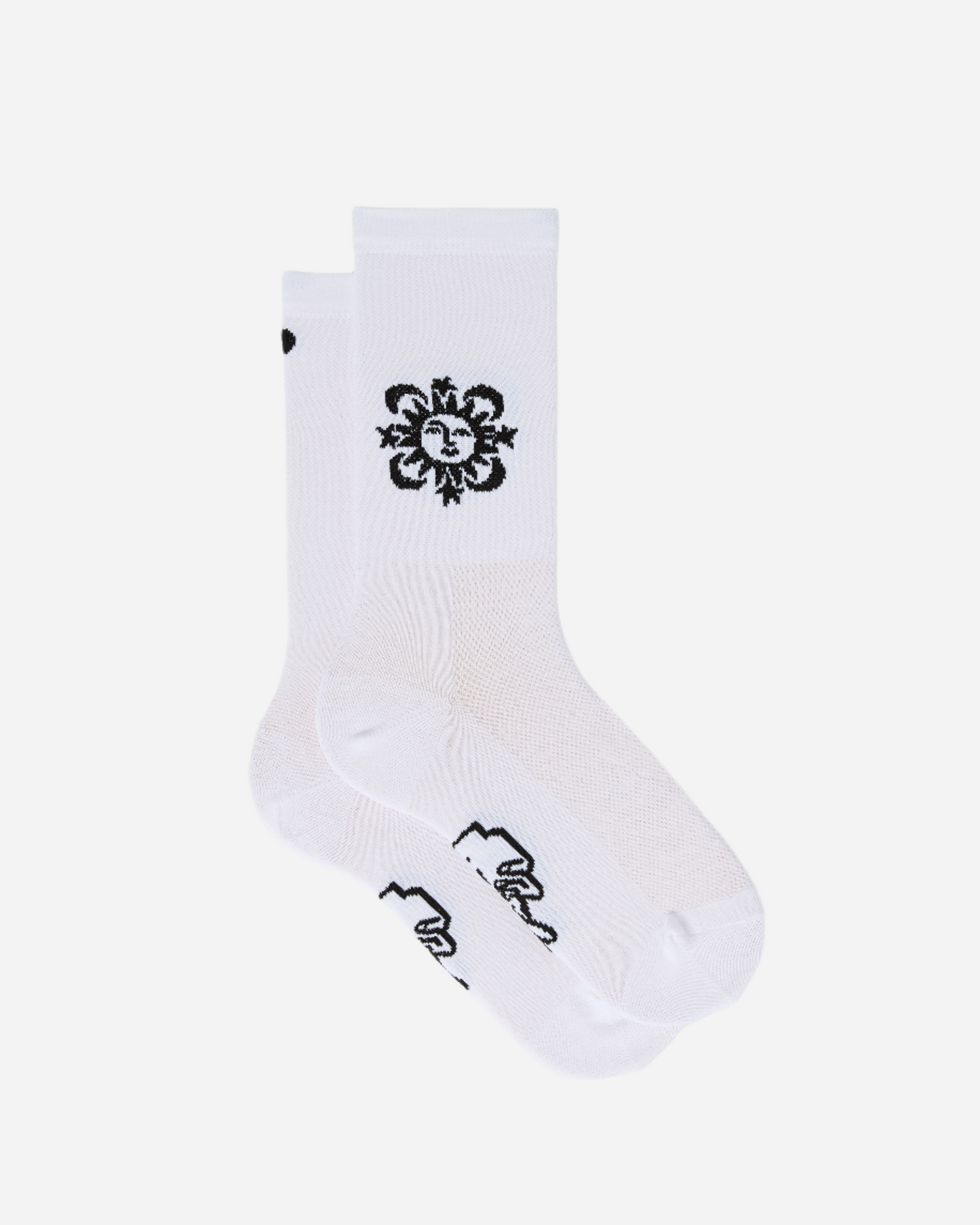 Fingerscrossed Classic Trip Socks