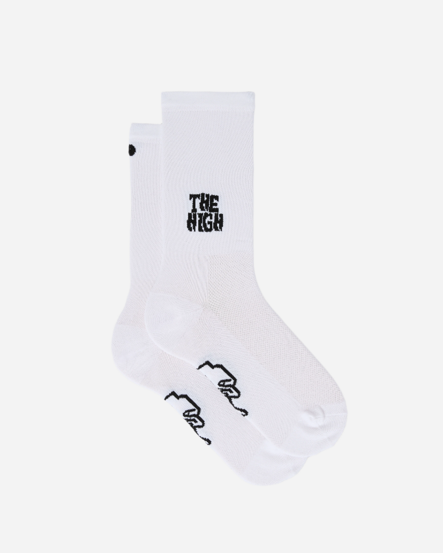 Fingerscrossed Classic Trip Socks