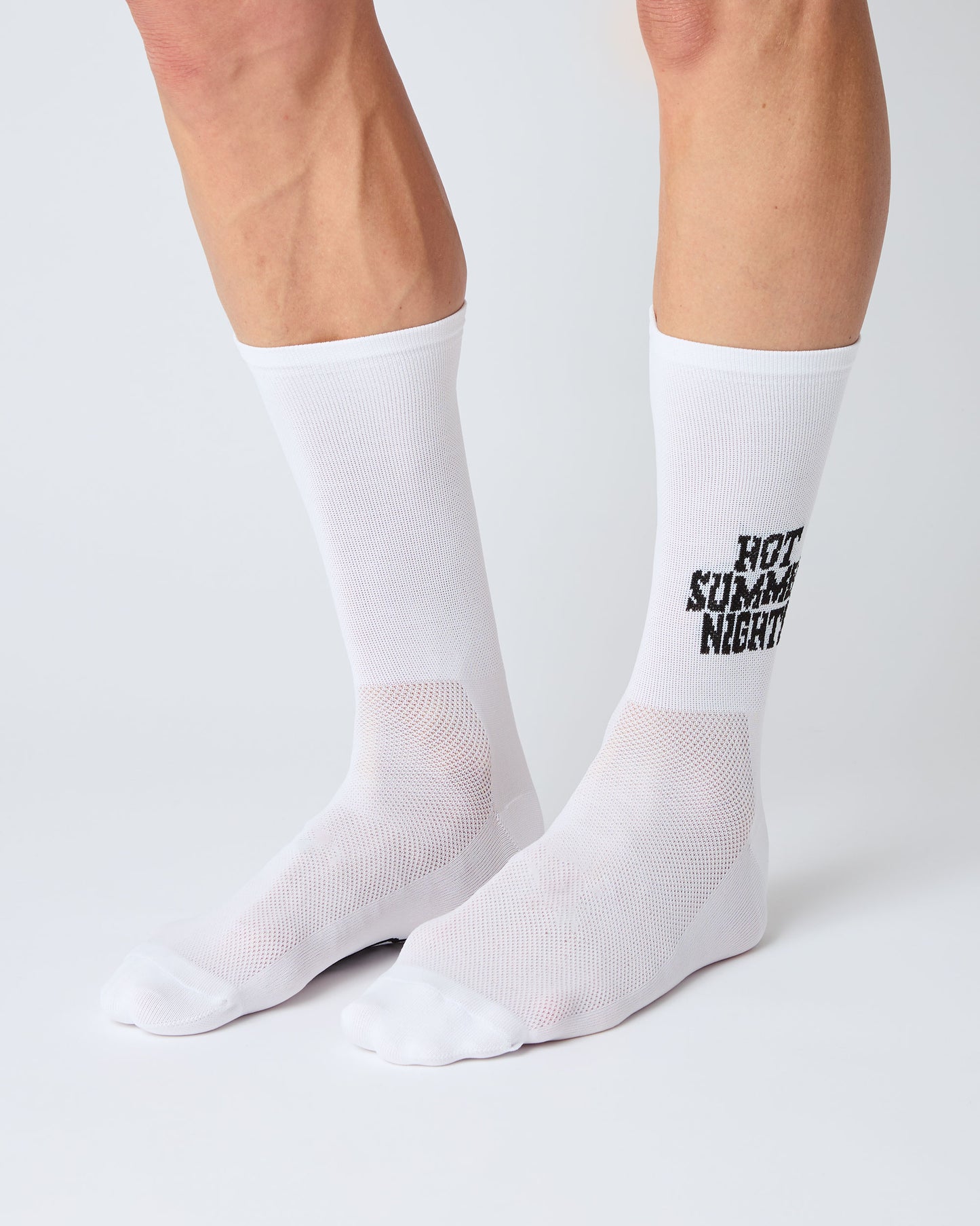 Fingerscrossed Classic Trip Socks