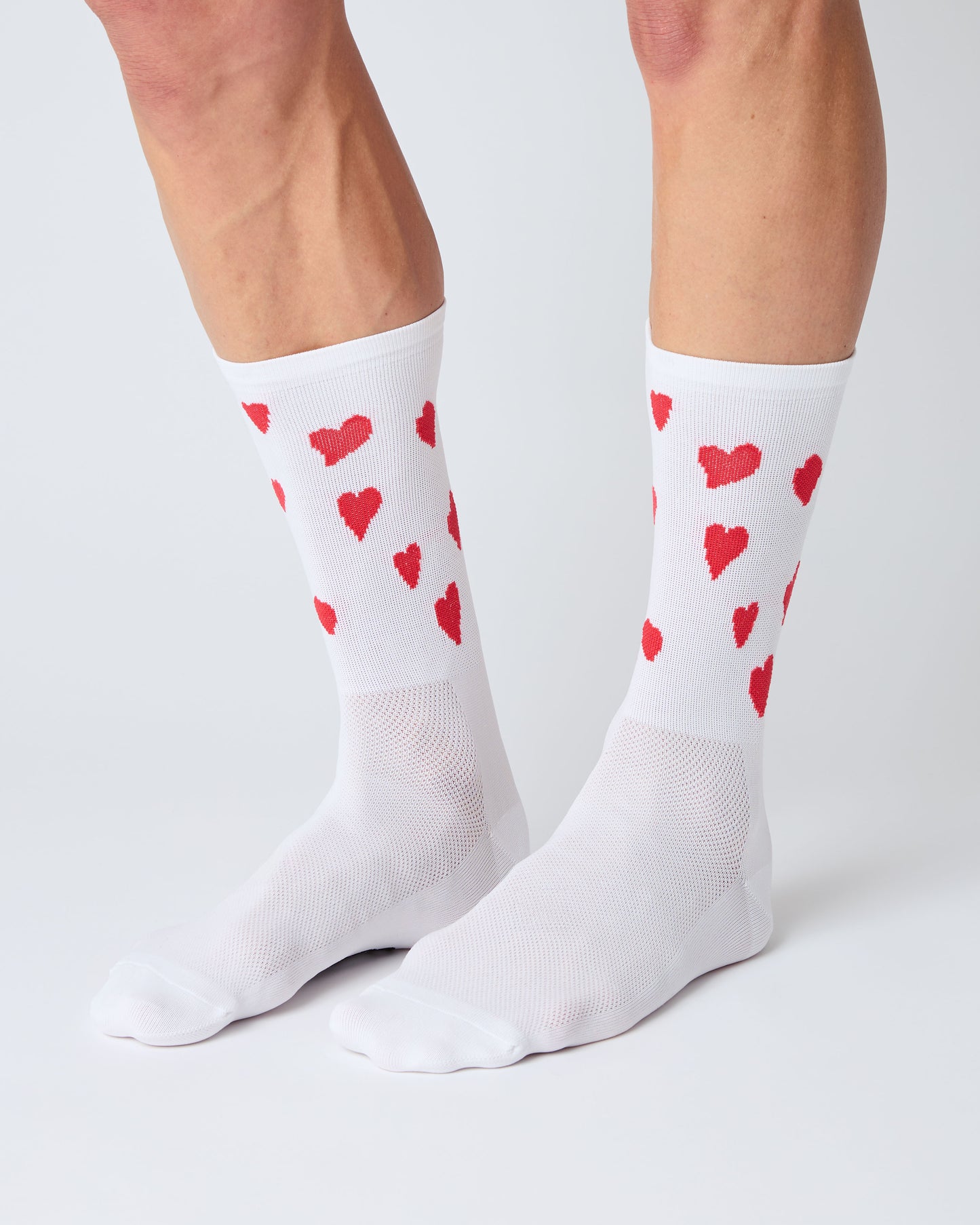 Fingerscrossed Classic Trip Socks