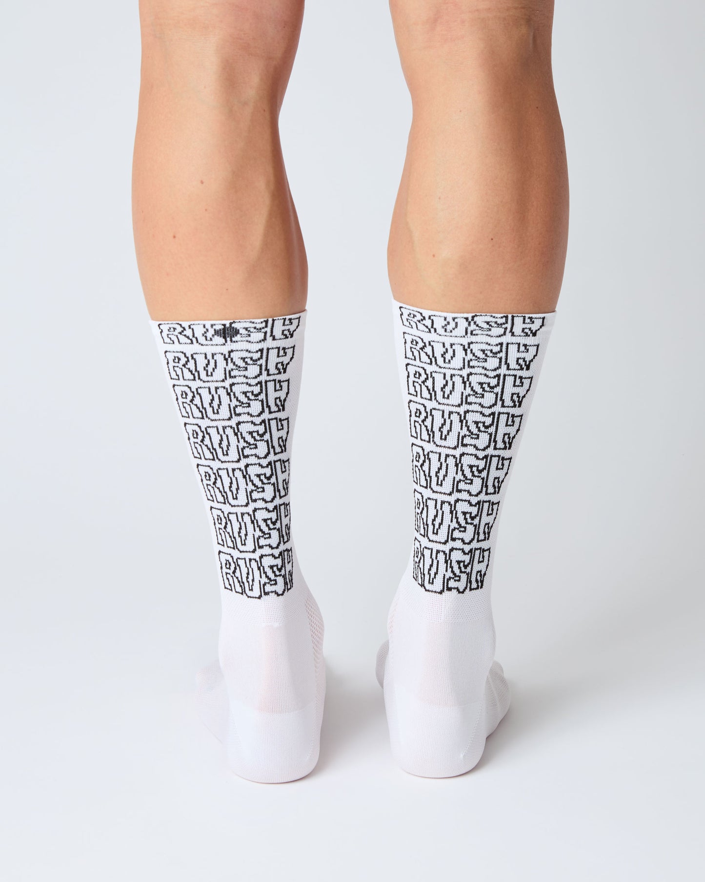 Fingerscrossed Classic Trip Socks