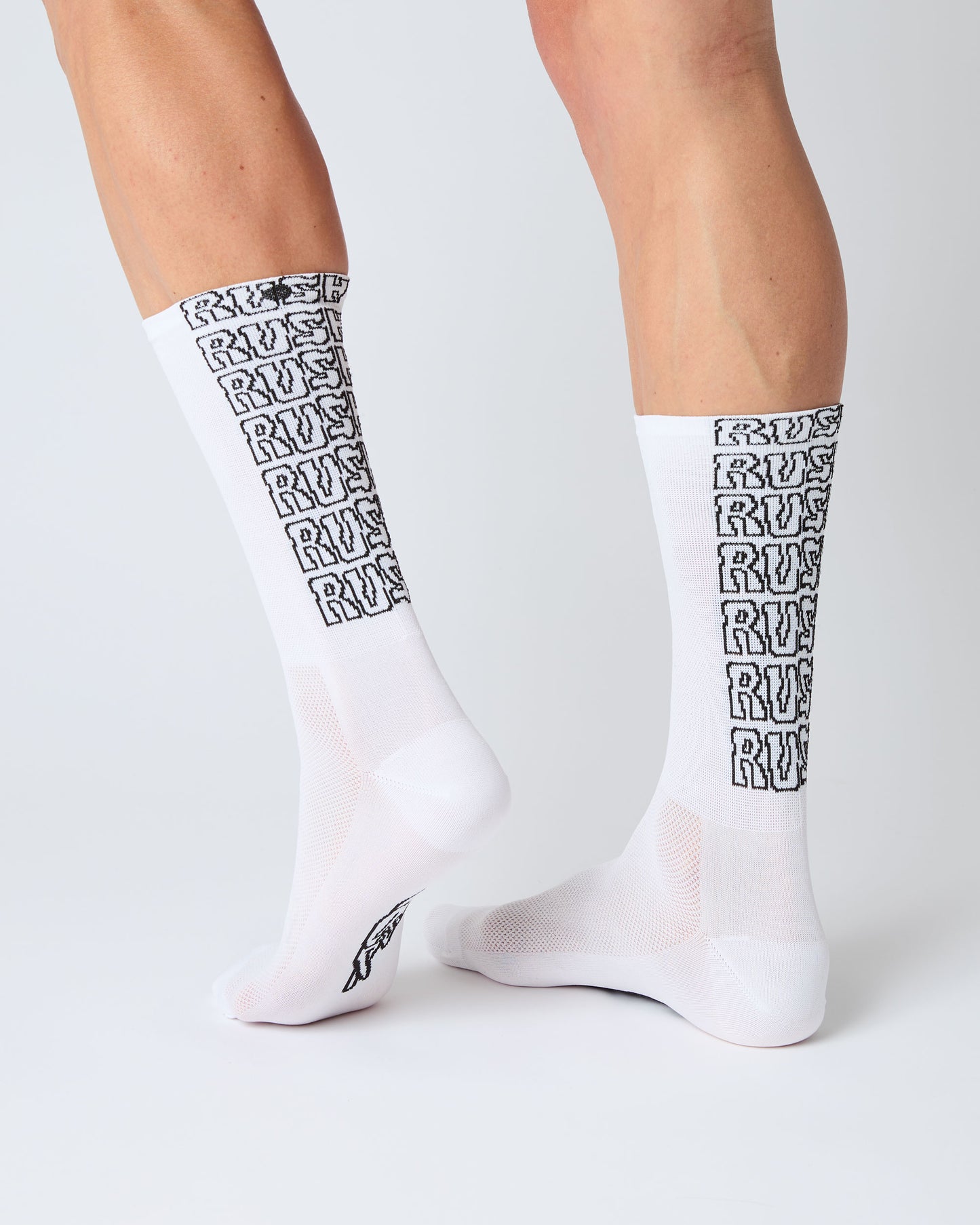 Fingerscrossed Classic Trip Socks