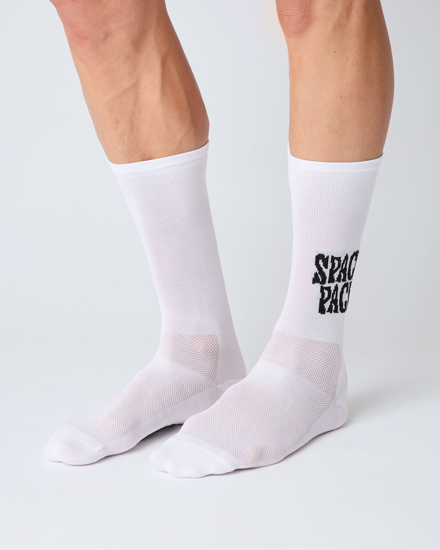Fingerscrossed Classic Trip Socks
