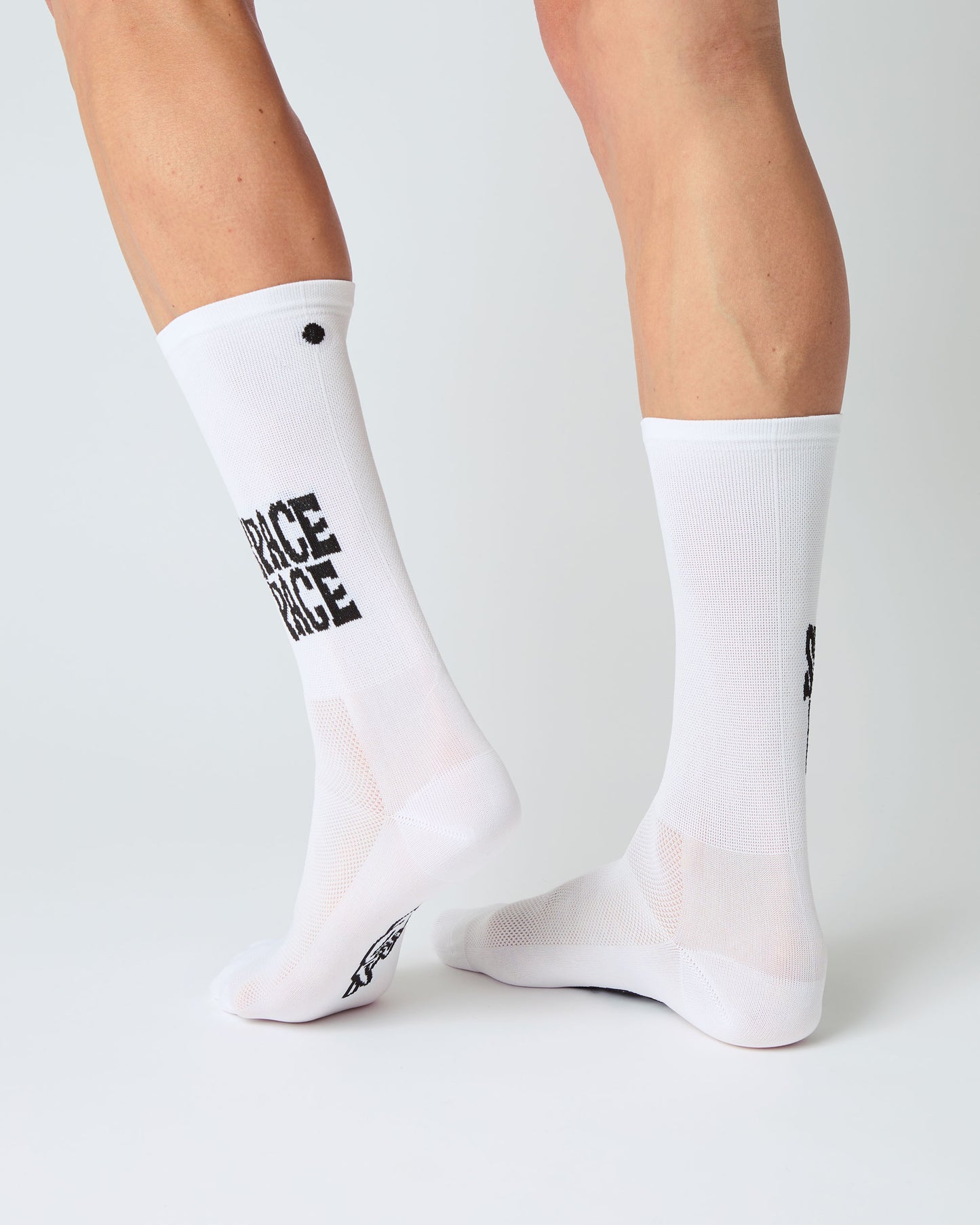 Fingerscrossed Classic Trip Socks