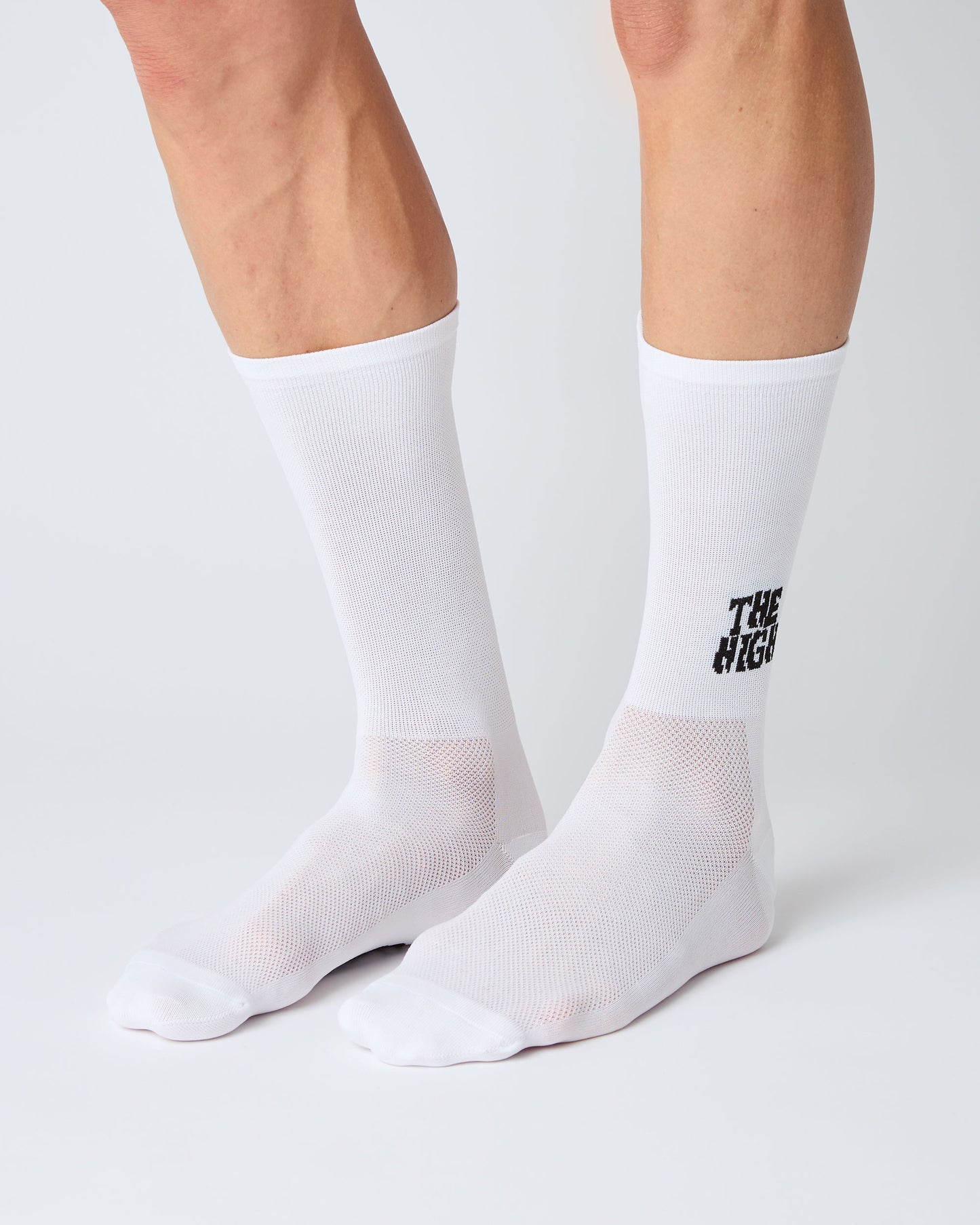 Fingerscrossed Classic Trip Socks