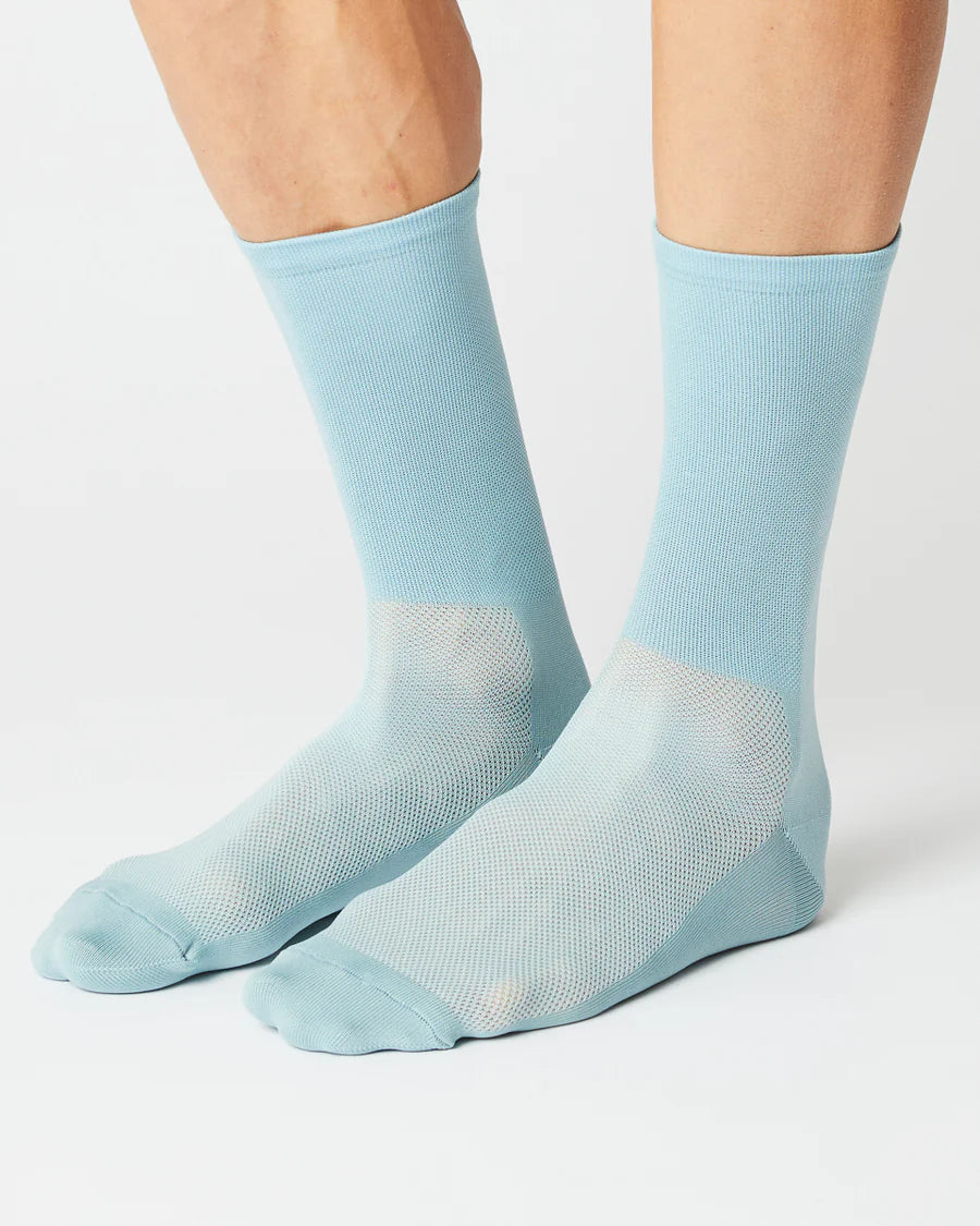Fingerscrossed Classic Socks