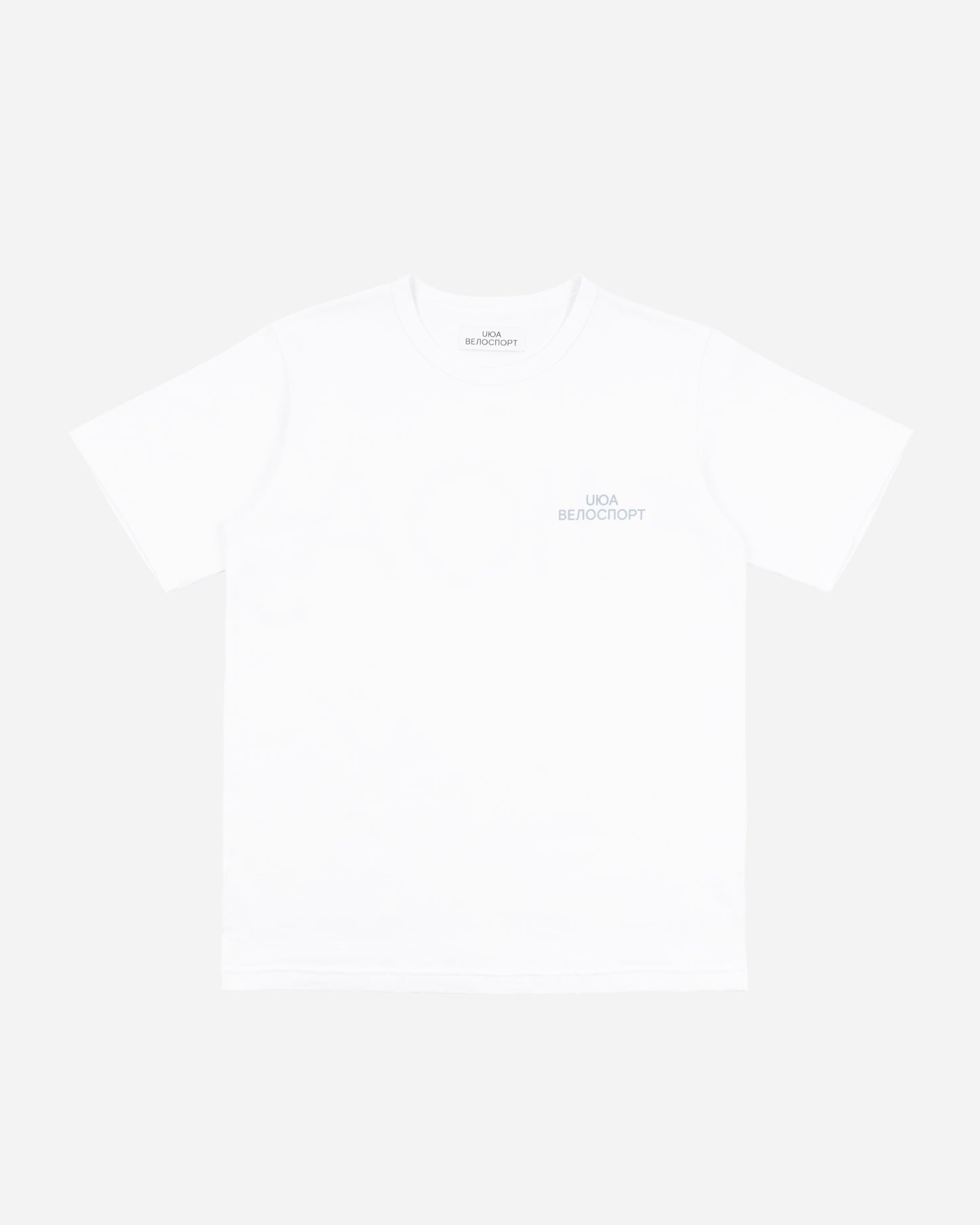 UUA Velosport T-Shirt