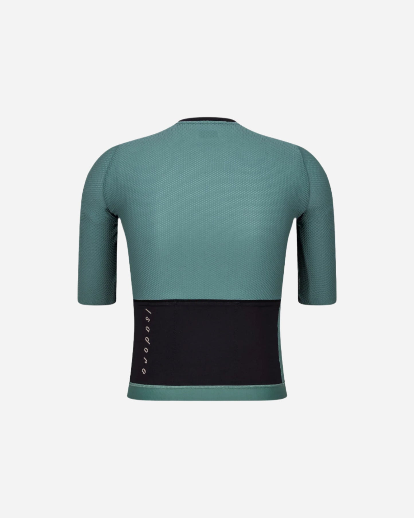 Isadore Echelon Training Jersey