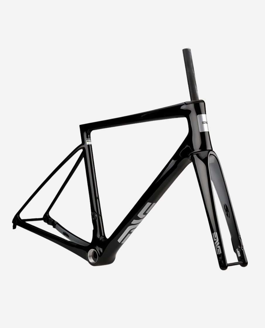 Enve Melee 2025 Frameset